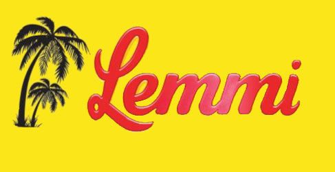 Lemmi Beverages